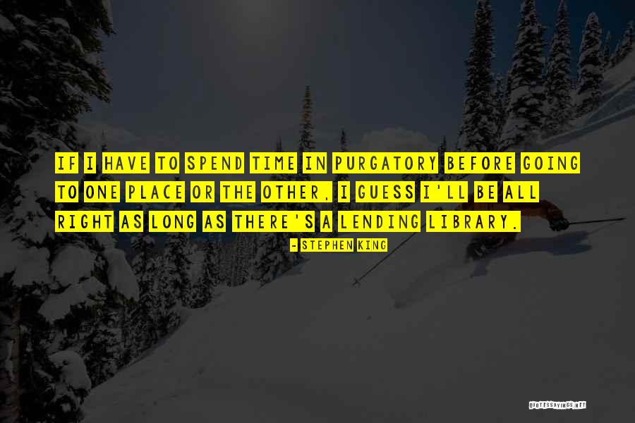 Giammaria Quotes By Stephen King Giammaria Quotes By Stephen King