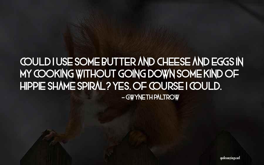 Giammattei Quotes By Gwyneth Paltrow Giammattei Quotes By Gwyneth Paltrow