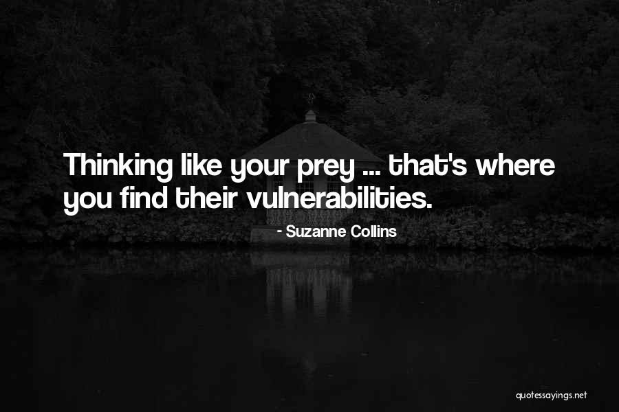Giammattei Quotes By Suzanne Collins Giammattei Quotes By Suzanne Collins