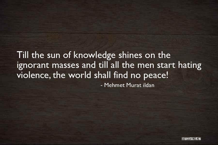 Giammatteo Obituary Quotes By Mehmet Murat Ildan Giammatteo Obituary Quotes By Mehmet Murat Ildan