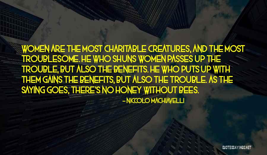 Giammatteo Obituary Quotes By Niccolo Machiavelli Giammatteo Obituary Quotes By Niccolo Machiavelli
