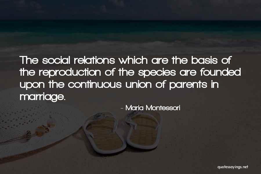 Giammetti Giancarlo Quotes By Maria Montessori Giammetti Giancarlo Quotes By Maria Montessori