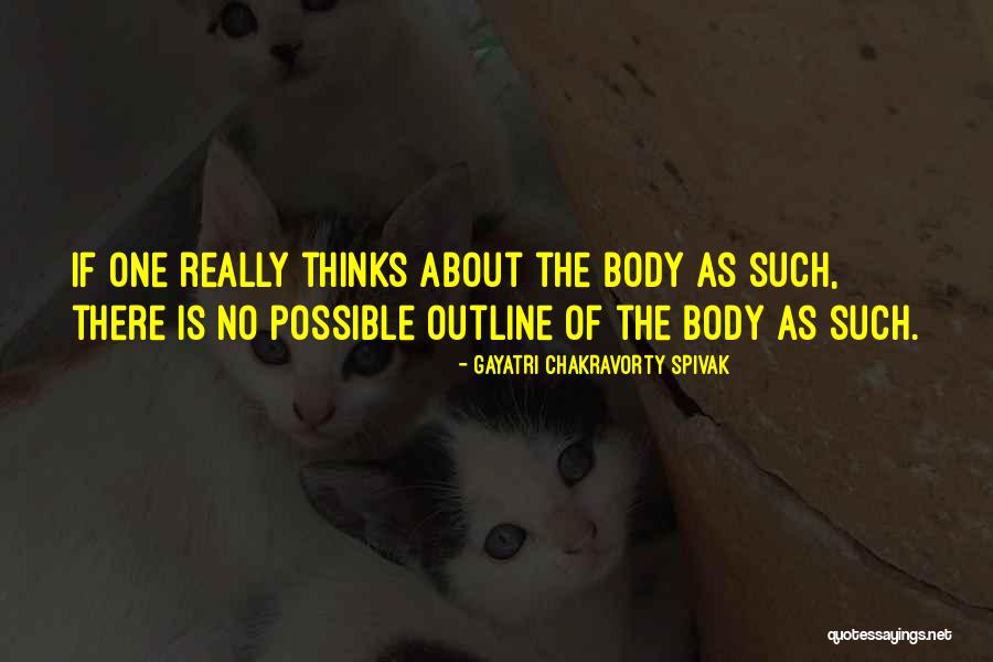 Giammona Construction Quotes By Gayatri Chakravorty Spivak Giammona Construction Quotes By Gayatri Chakravorty Spivak