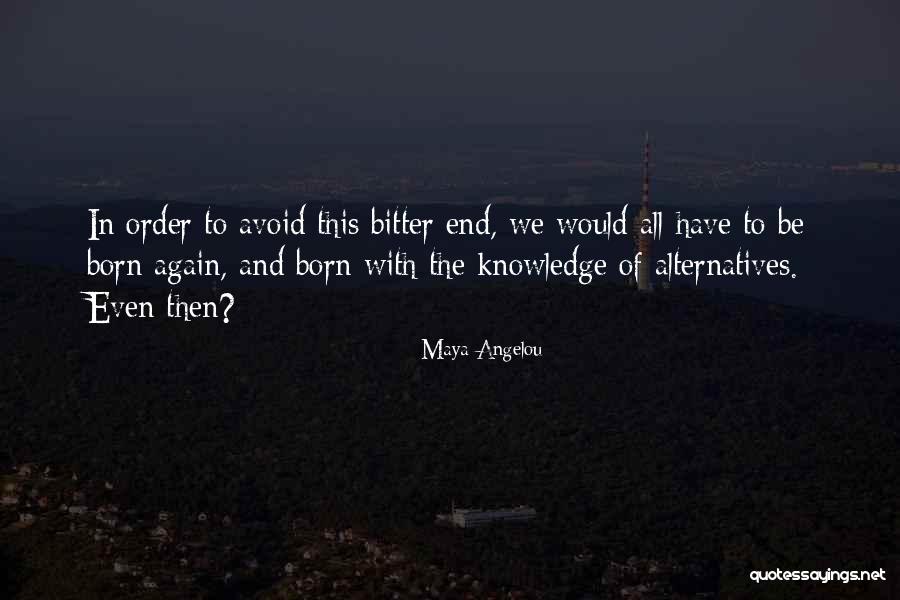 Giammona Construction Quotes By Maya Angelou Giammona Construction Quotes By Maya Angelou