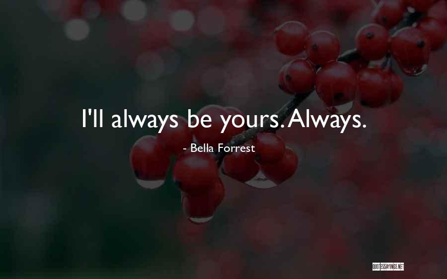 Giammona Insurance Quotes By Bella Forrest Giammona Insurance Quotes By Bella Forrest