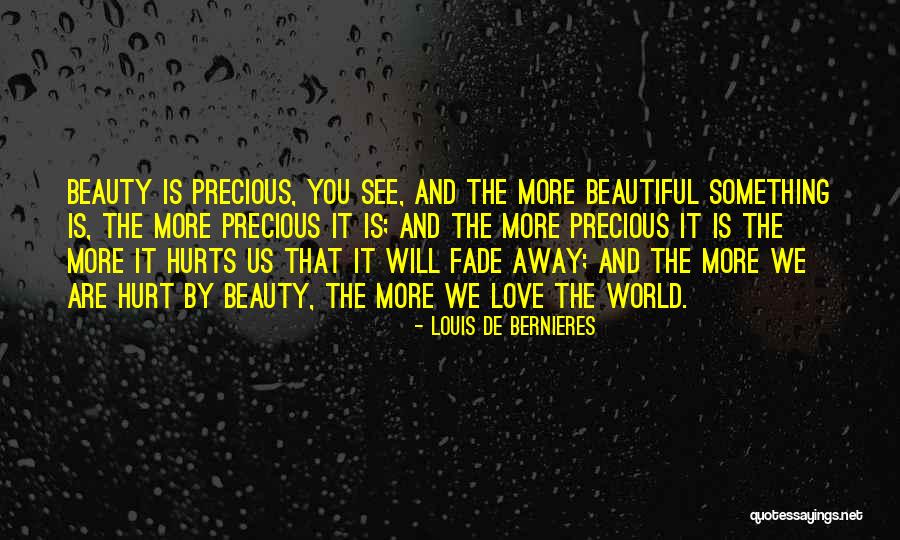 Giamouridis Quotes By Louis De Bernieres Giamouridis Quotes By Louis De Bernieres
