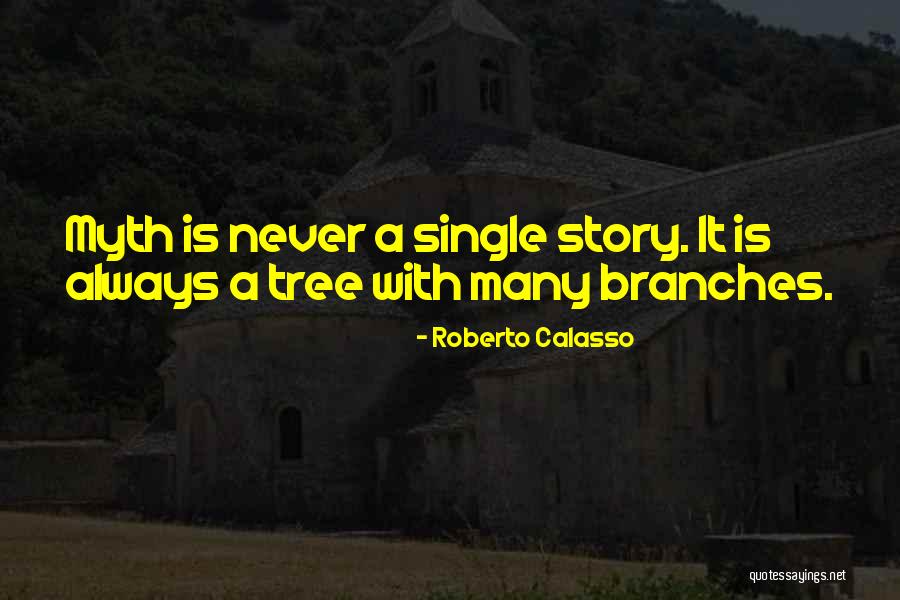 Giampa Real Estate Quotes By Roberto Calasso Giampa Real Estate Quotes By Roberto Calasso