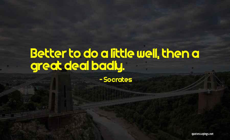 Giampaolo Viozzi Quotes By Socrates Giampaolo Viozzi Quotes By Socrates