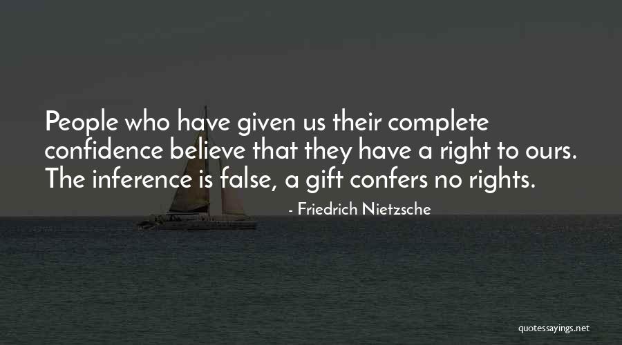 Giampapa Sutures Quotes By Friedrich Nietzsche Giampapa Sutures Quotes By Friedrich Nietzsche