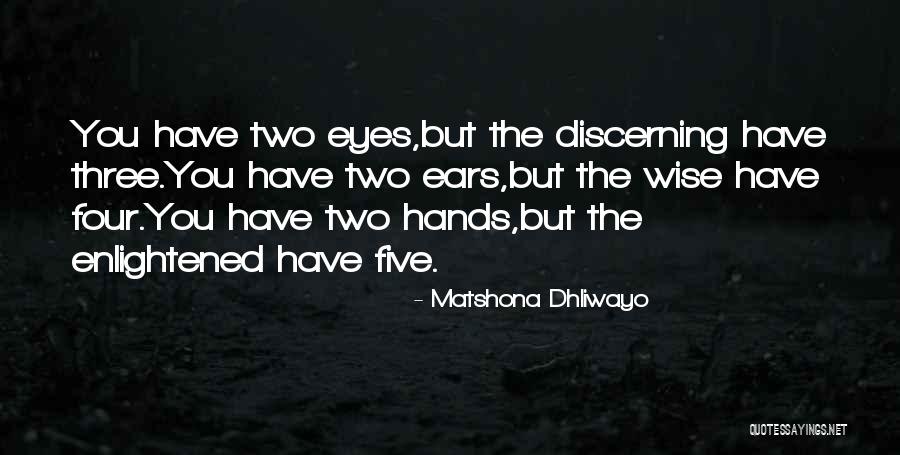 Giampapa Sutures Quotes By Matshona Dhliwayo Giampapa Sutures Quotes By Matshona Dhliwayo