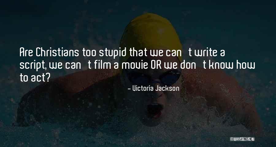 Giampapas Pizzeria Quotes By Victoria Jackson Giampapas Pizzeria Quotes By Victoria Jackson