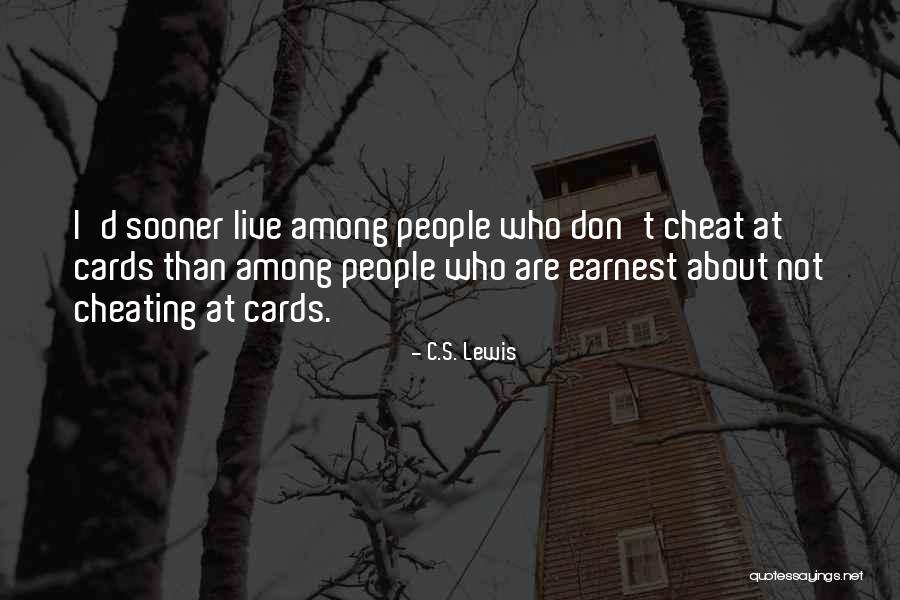 Giampieri Composer Quotes By C.S. Lewis Giampieri Composer Quotes By C.S. Lewis
