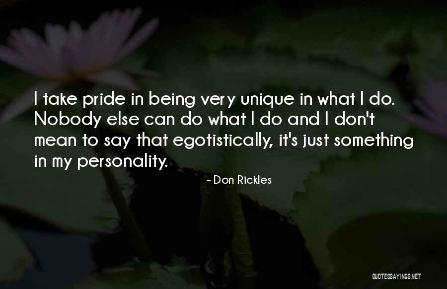 Giampieri Composer Quotes By Don Rickles Giampieri Composer Quotes By Don Rickles