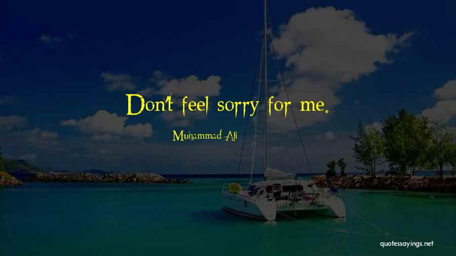 Giampieri Composer Quotes By Muhammad Ali Giampieri Composer Quotes By Muhammad Ali