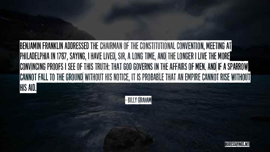 Giampietro Pizzeria Quotes By Billy Graham Giampietro Pizzeria Quotes By Billy Graham
