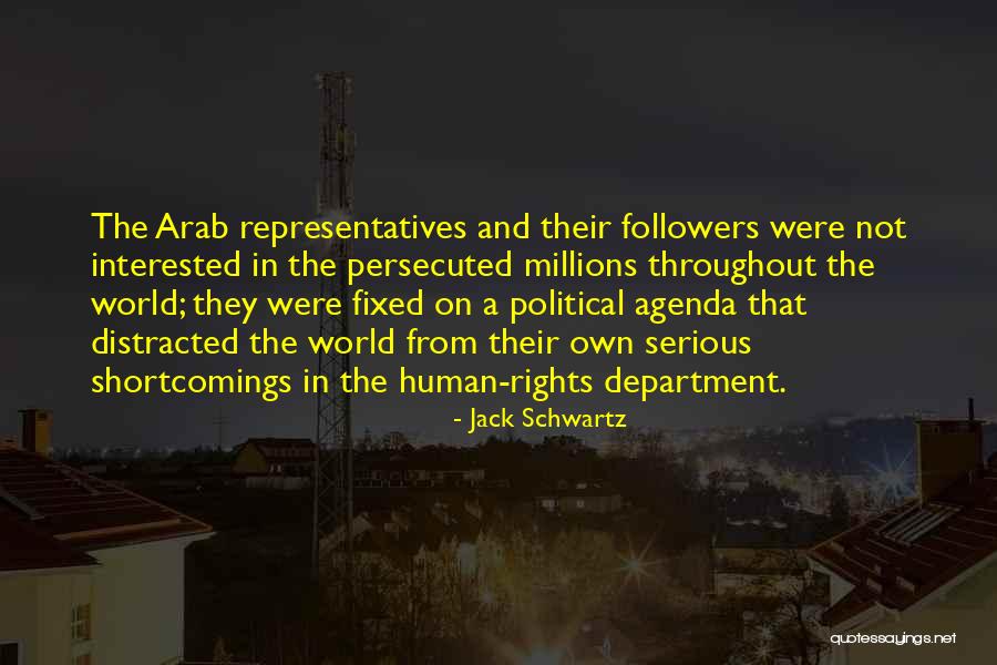 Gian Gaetano Lisi Quotes By Jack Schwartz Gian Gaetano Lisi Quotes By Jack Schwartz
