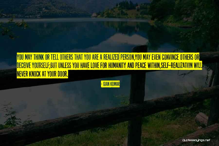 Gian Kumar Quotes 1041447 Gian Kumar Quotes 1041447