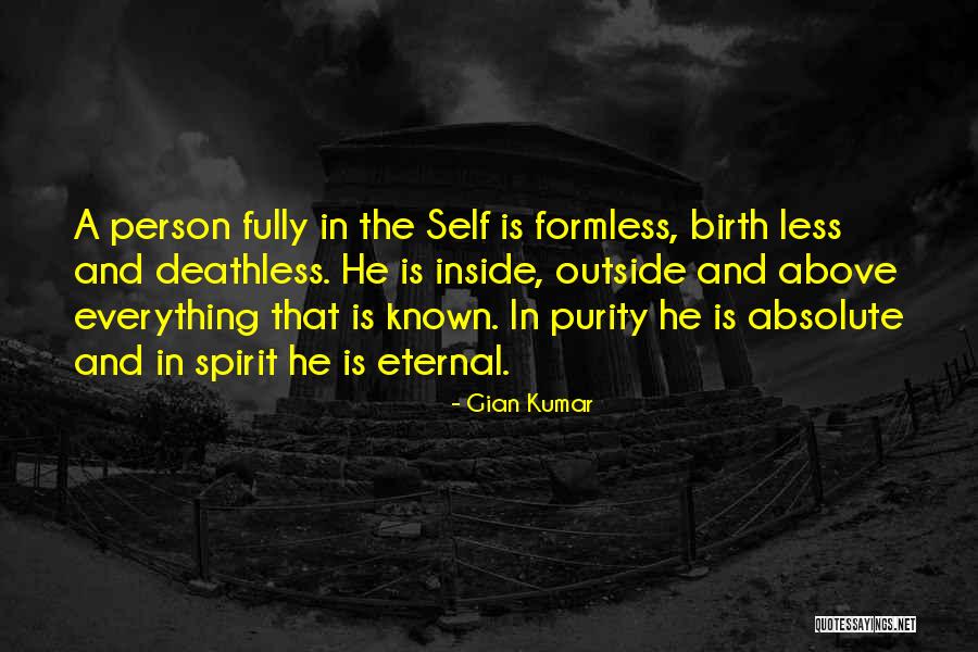 Gian Kumar Quotes 1052865 Gian Kumar Quotes 1052865