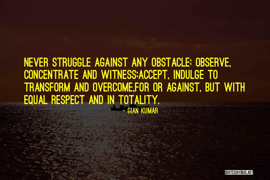 Gian Kumar Quotes 1150169 Gian Kumar Quotes 1150169