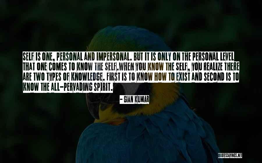 Gian Kumar Quotes 1159340 Gian Kumar Quotes 1159340