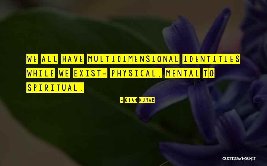 Gian Kumar Quotes 1207219 Gian Kumar Quotes 1207219
