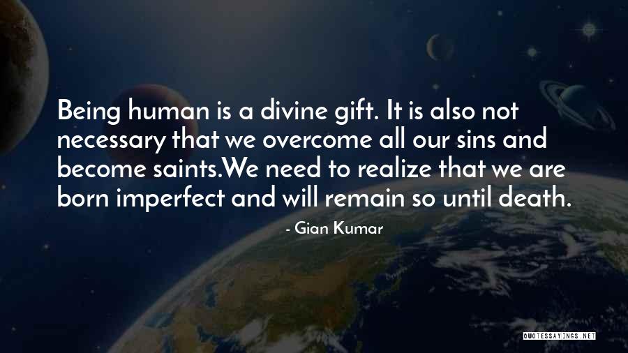 Gian Kumar Quotes 1232638 Gian Kumar Quotes 1232638