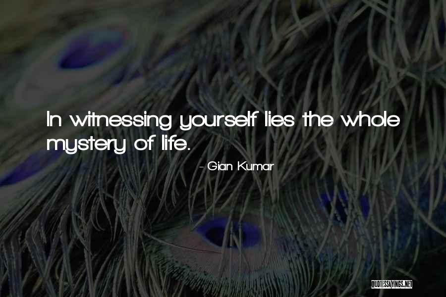 Gian Kumar Quotes 1234044 Gian Kumar Quotes 1234044