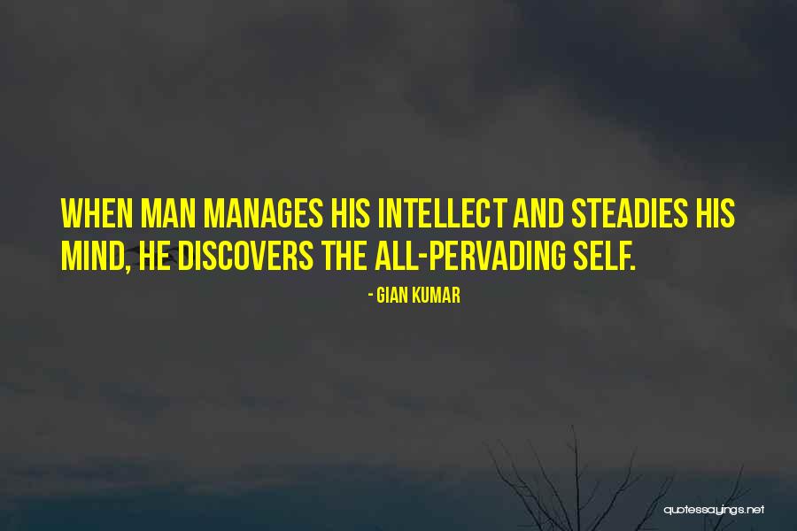 Gian Kumar Quotes 1301623 Gian Kumar Quotes 1301623
