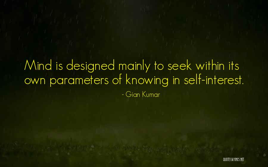 Gian Kumar Quotes 131193 Gian Kumar Quotes 131193