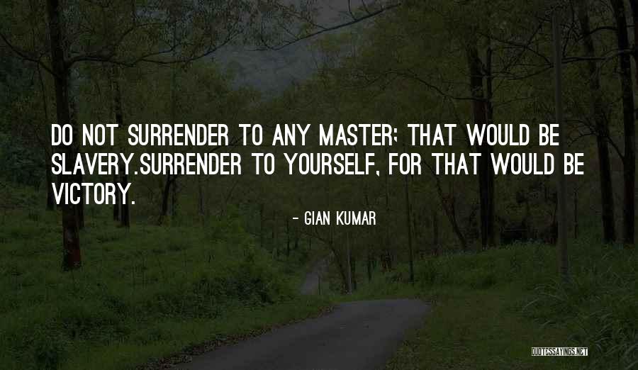 Gian Kumar Quotes 1315970 Gian Kumar Quotes 1315970