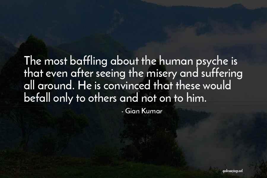 Gian Kumar Quotes 1364050 Gian Kumar Quotes 1364050