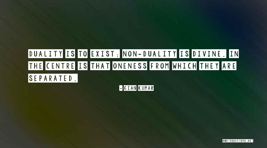 Gian Kumar Quotes 1432782 Gian Kumar Quotes 1432782