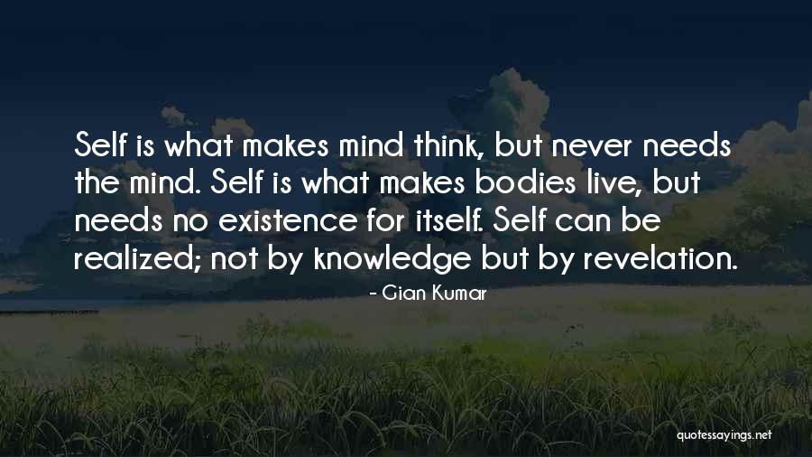 Gian Kumar Quotes 1480114 Gian Kumar Quotes 1480114