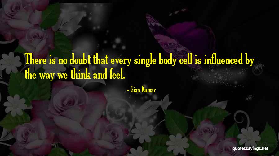 Gian Kumar Quotes 149407 Gian Kumar Quotes 149407