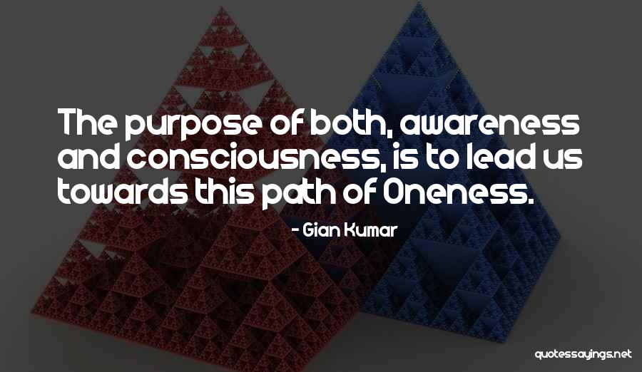 Gian Kumar Quotes 149858 Gian Kumar Quotes 149858