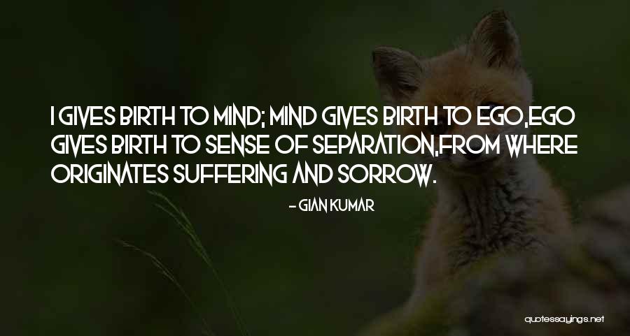 Gian Kumar Quotes 1532402 Gian Kumar Quotes 1532402