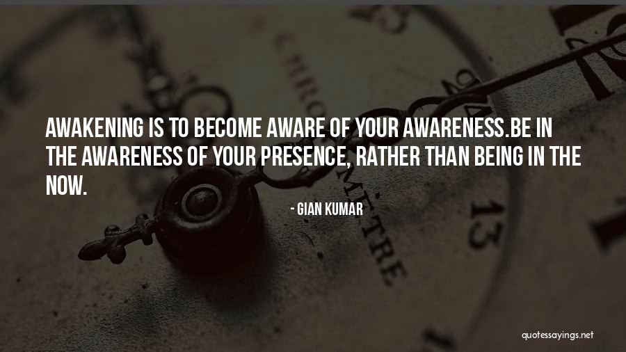 Gian Kumar Quotes 1532862 Gian Kumar Quotes 1532862