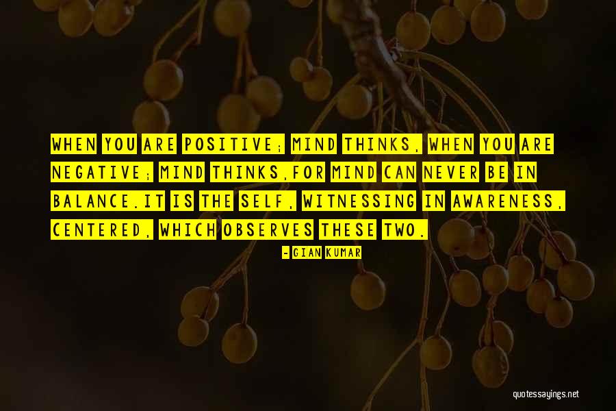 Gian Kumar Quotes 1600301 Gian Kumar Quotes 1600301