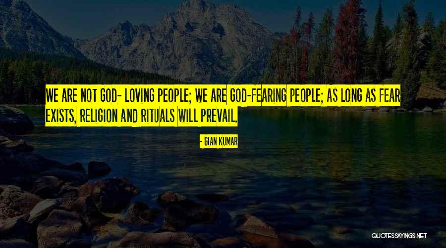 Gian Kumar Quotes 1702139 Gian Kumar Quotes 1702139