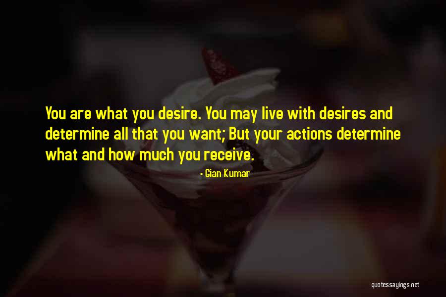 Gian Kumar Quotes 1749727 Gian Kumar Quotes 1749727