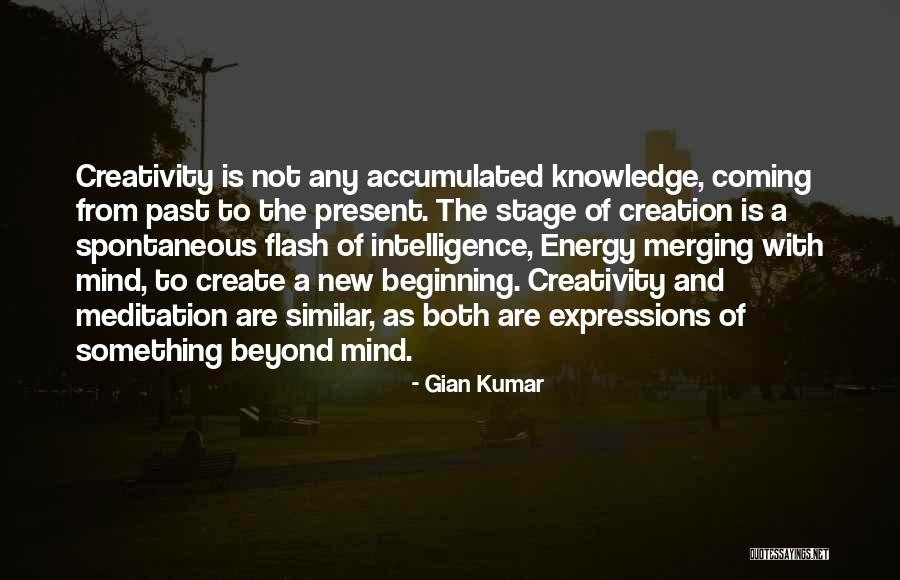 Gian Kumar Quotes 1776308 Gian Kumar Quotes 1776308