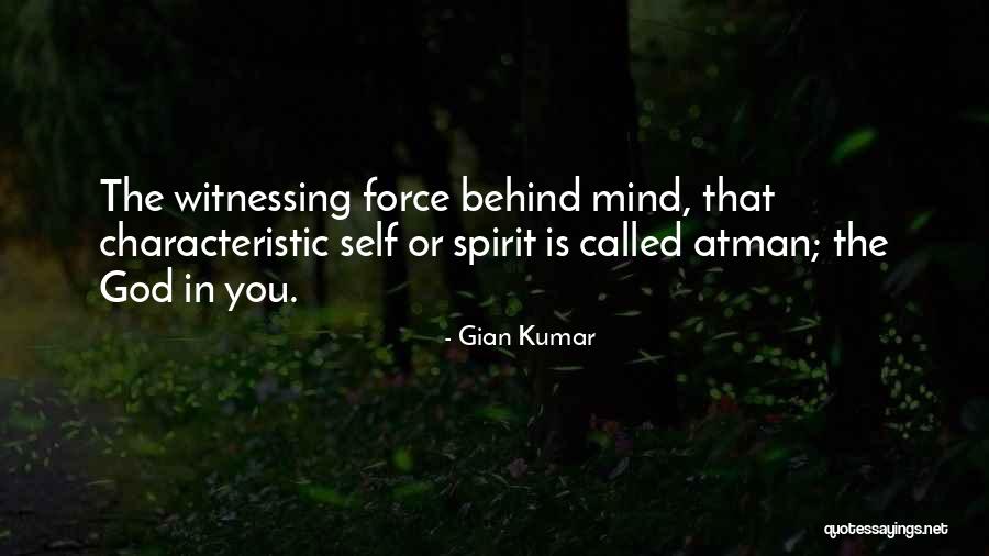 Gian Kumar Quotes 1787730 Gian Kumar Quotes 1787730