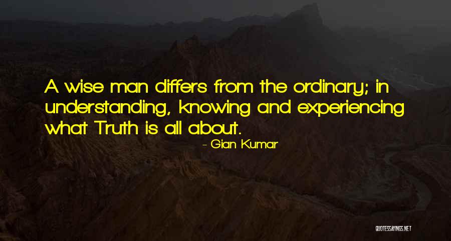 Gian Kumar Quotes 1791179 Gian Kumar Quotes 1791179