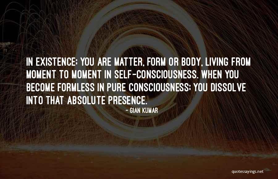 Gian Kumar Quotes 1804466 Gian Kumar Quotes 1804466