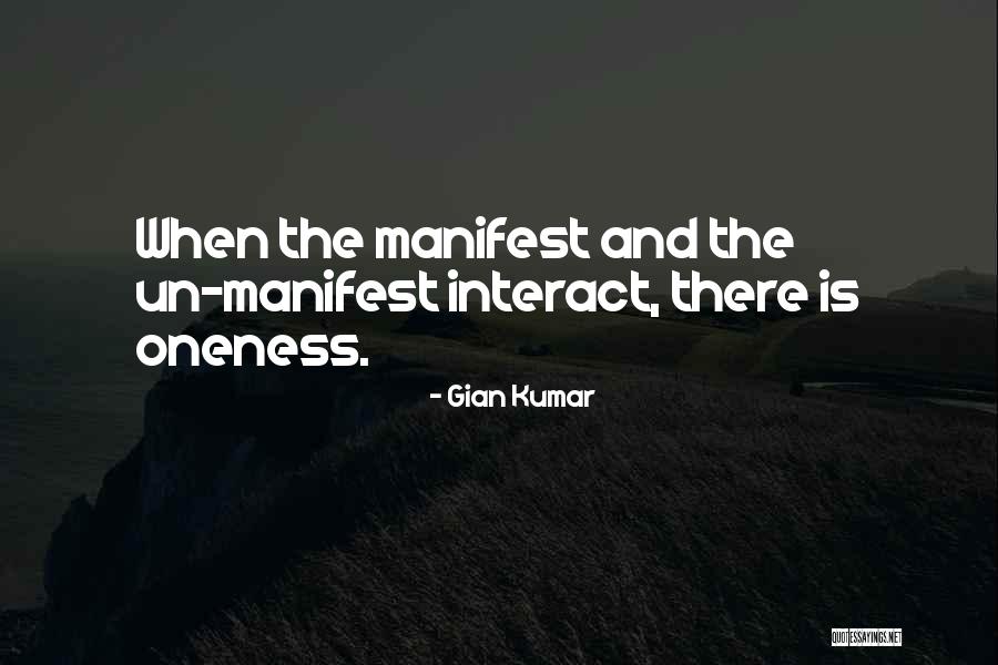 Gian Kumar Quotes 1841502 Gian Kumar Quotes 1841502