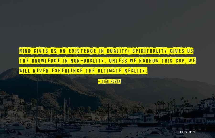 Gian Kumar Quotes 1844949 Gian Kumar Quotes 1844949
