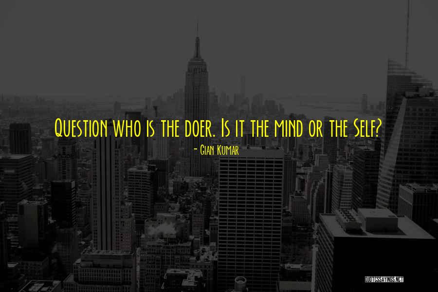 Gian Kumar Quotes 1847853 Gian Kumar Quotes 1847853