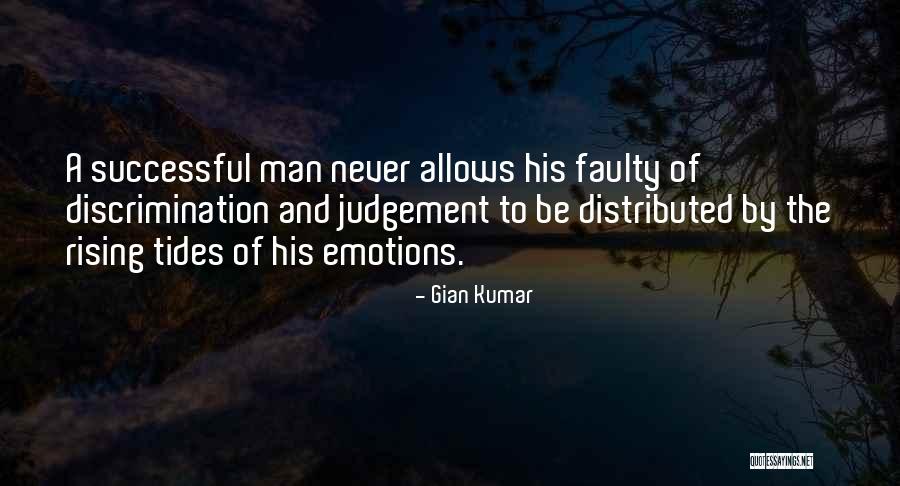 Gian Kumar Quotes 1850028 Gian Kumar Quotes 1850028