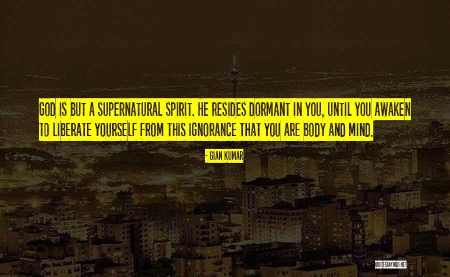 Gian Kumar Quotes 1905871 Gian Kumar Quotes 1905871