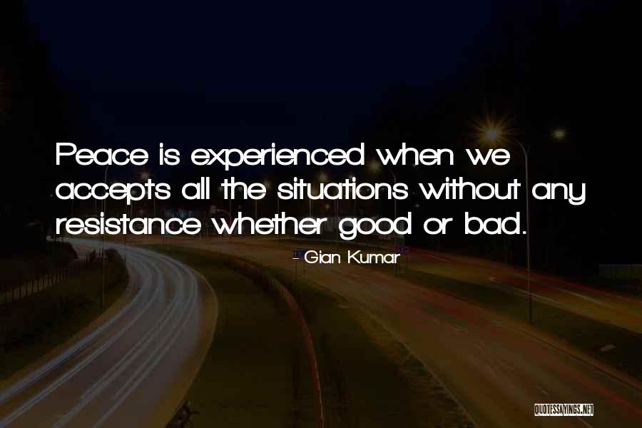 Gian Kumar Quotes 1932478 Gian Kumar Quotes 1932478